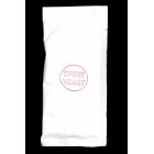 Spirit Yeast