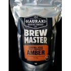 Brewmaster AMBER Spray Malt Enhancer - 1kg
