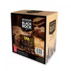Black Rock BIB - IPA