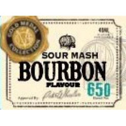 GM COLLECTION Sour Mash Bourbon