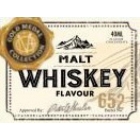GM COLLECTION Malt Whisky