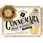 GM COLLECTION Connemara Irish Whiskey