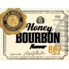 GM COLLECTION Honey Bourbon