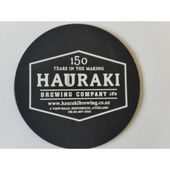 Hauraki Coaster - Set 6