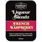 French Raspberry Liqueur Blendz 375ml