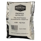Pacifica Finishing Hops - 12gm "NEW"