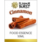 Cinnamon Essence