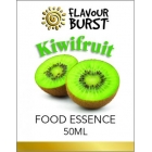 Kiwifruit Essence