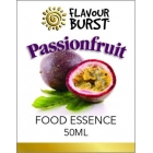 Passionfruit Essence