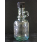 250ml Whiskey Jug