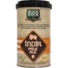 Black Rock Crafted India Pale Ale 1.7kg