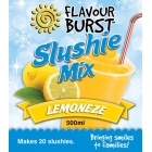 Lemoneze Slushie Mix