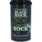 Black Rock Bock 1.7kg - CARTON 6