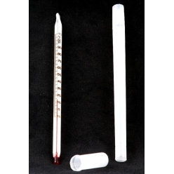 Thermometer - 15cm