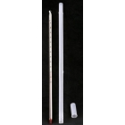 Thermometer - 30cm