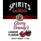 Cherry Brandy 