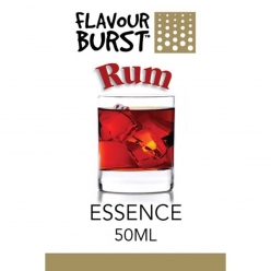 Rum Essence