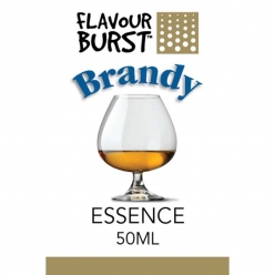 Brandy Essence