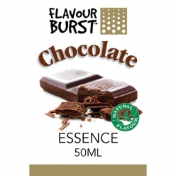 Chocolate Essence
