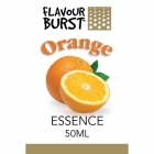 Orange Essence