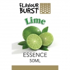 Lime Essence