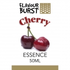 Cherry Essence