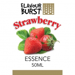 Strawberry Essence