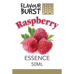 Raspberry Essence