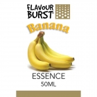 Banana Essence